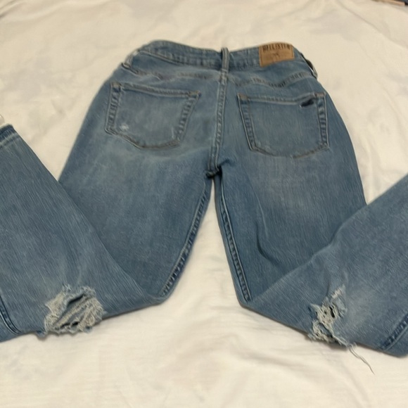 Hollister jeans - Picture 5 of 8